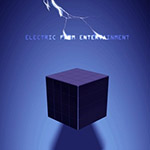 Electric Film Entertainment