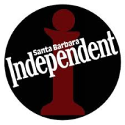 Santa barbara independent