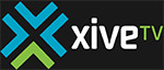 XiveTV