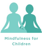 Mindfullness for Children